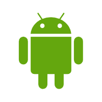 乐园安卓版（一个版本）