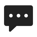 提供号码和发码自行注册